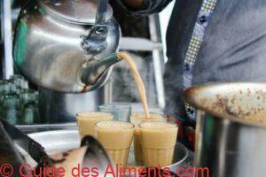 chai wallahs