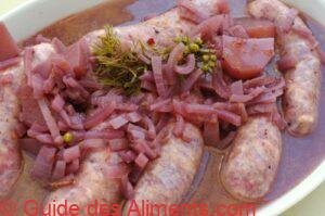 diots au vin