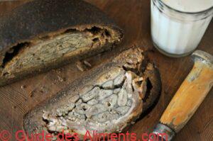 kalakukko ou muikkukko