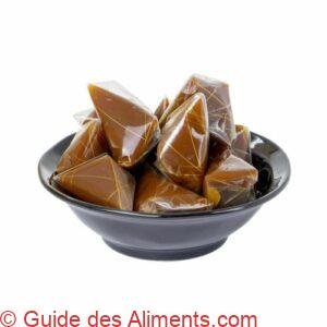 melaka dodol