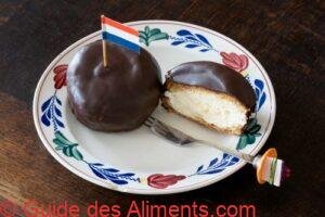 Bossche Bol