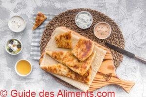 Feteer meshaltet