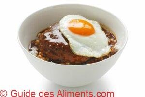 loco moco
