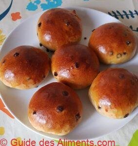 Pangoccioli