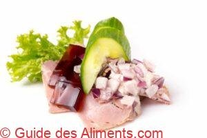 Rullepølse