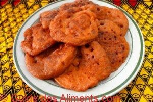 akara