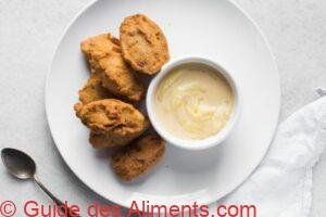 akara et akamu ogi pap