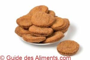appelbeignet