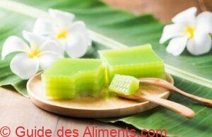 khanom chan