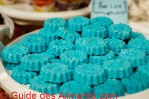 khanom sam pan nee