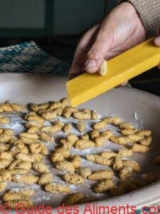 Kuih Siput