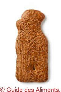 Taaitaai ou Taai Taai