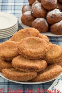 appelbeignet