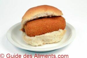 broodje kroket