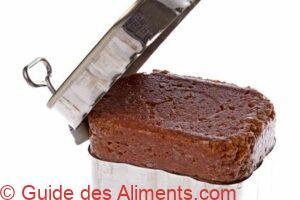 corned-beef