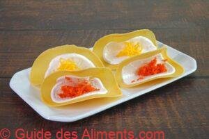 khanom buang