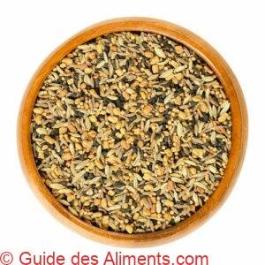 panch phoron