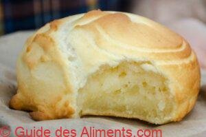 Pandebono