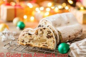 stollen