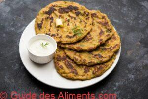 Thalipeeth