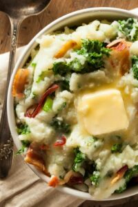 colcannon