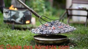 flia (aussi connue sous le nom de fli ou flija)