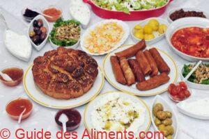 kubaneh