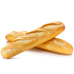 baguette
