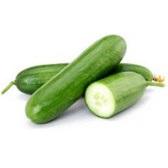 <a class="ingredient-link" data-ingredient-link-id="37" data-clicks="0" href="https://guidedesaliments.com/guide/concombre/" target="_blank" rel="nofollow sponsored">concombre</a>