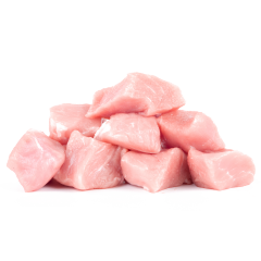 <a class="ingredient-link" data-ingredient-link-id="10" data-clicks="0" href="https://guidedesaliments.com/guide/poulet/" target="_blank" rel="nofollow sponsored">émincé de poulet</a>