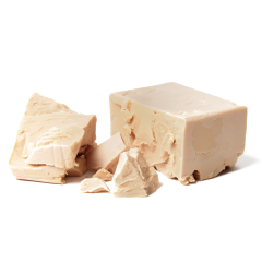 <a class="ingredient-link" data-ingredient-link-id="46" data-clicks="0" href="https://guidedesaliments.com/guide/levure-fraiche/" target="_blank" rel="nofollow sponsored">levure fraîche</a>