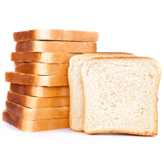 pain de mie