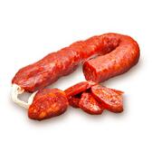 chorizo