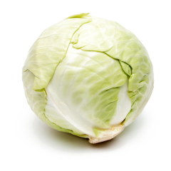 chou blanc