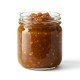 chutney