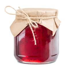 confiture