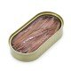 filet d'anchois