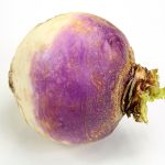 <a class="ingredient-link" data-ingredient-link-id="7" data-clicks="0" href="https://guidedesaliments.com/guide/navet/" target="_blank" rel="nofollow sponsored">Navets</a>