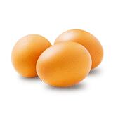 <a class="ingredient-link" data-ingredient-link-id="49" data-clicks="0" href="https://guidedesaliments.com/guide/oeuf/" target="_blank" rel="nofollow sponsored">oeufs</a>