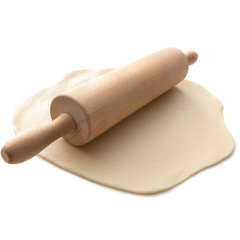 pâte brisée