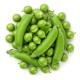 petits pois