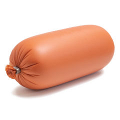 saucisse