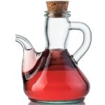 vinaigre