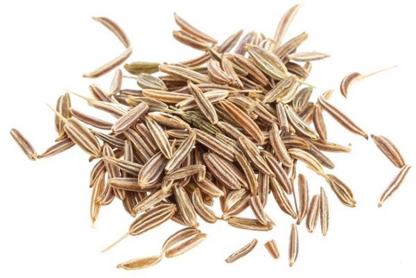 <a class="ingredient-link" data-ingredient-link-id="40" data-clicks="0" href="https://guidedesaliments.com/guide/cumin/" target="_blank" rel="nofollow sponsored">cumin</a>