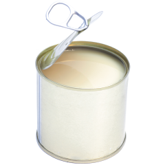 <a class="ingredient-link" data-ingredient-link-id="72" data-clicks="0" href="https://guidedesaliments.com/guide/lait-concentre-non-sucre/" target="_blank" rel="nofollow sponsored">lait concentré non sucré</a>