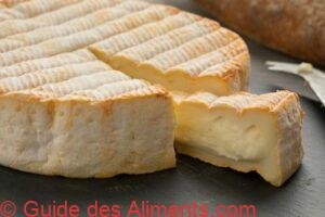 Le Marcaire