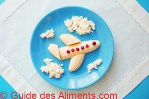 go&ucirc;ter