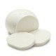 mozzarella