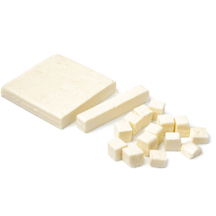 paneer