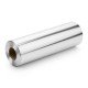 papier aluminium
